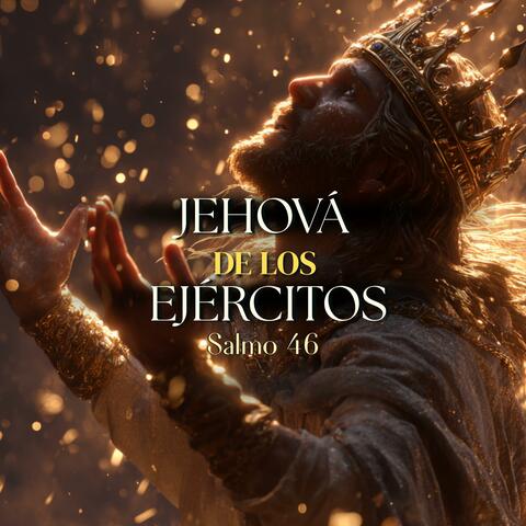 Aun Si Todo Cae Yo Confiaré