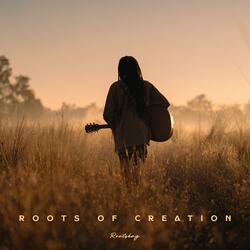 Roots of Creation