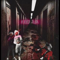 Flrrd slide (feat. Ovtlilstixk)