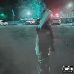 Friendzz (feat. fukkxta)