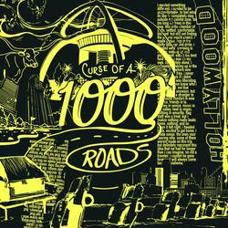 Halftime Adjustments