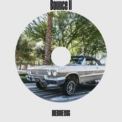 Bounce II