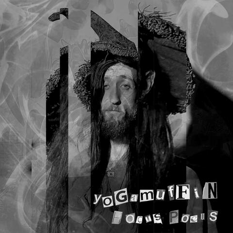 Hocus Pocus Instrumentals