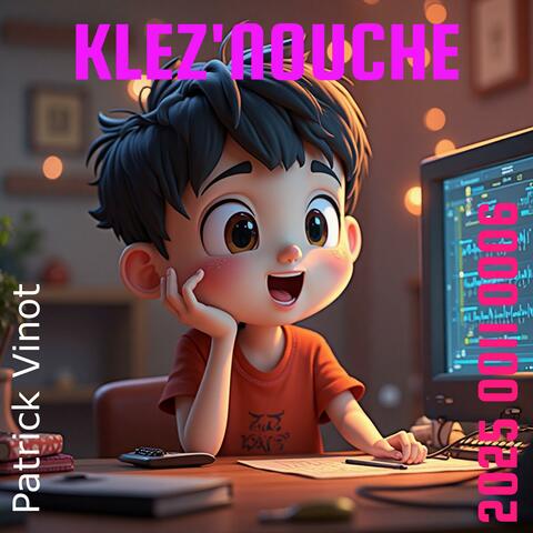 2025 0011 0006 (Accompagnement)