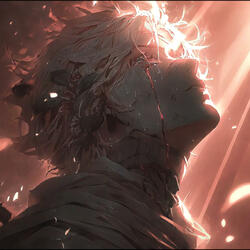 The Land of Light (Epic Music)