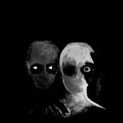 Narcissist Freestyle