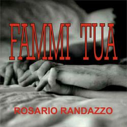fammi tua