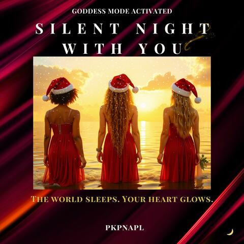 Silent Night With You