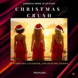 Christmas Crush