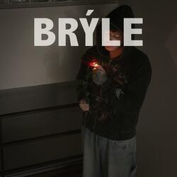 Brýle