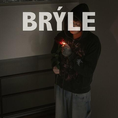 Brýle