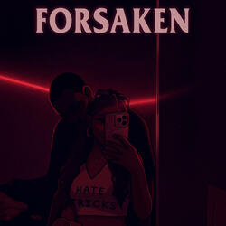 Forsaken