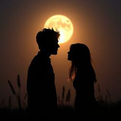 A Million Things to Say