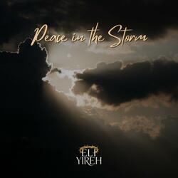 A Different Shade Of Blue