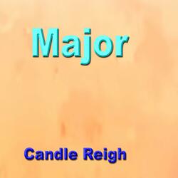 Major