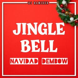 Jingle Bell Navidad Dembow
