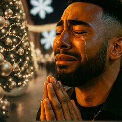 Joy Feels Heavy This Season