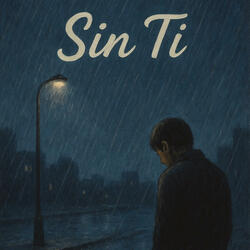 Sin Ti