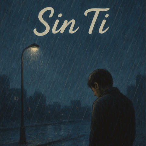 Sin Ti