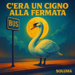 E tu non sai cosa si prova