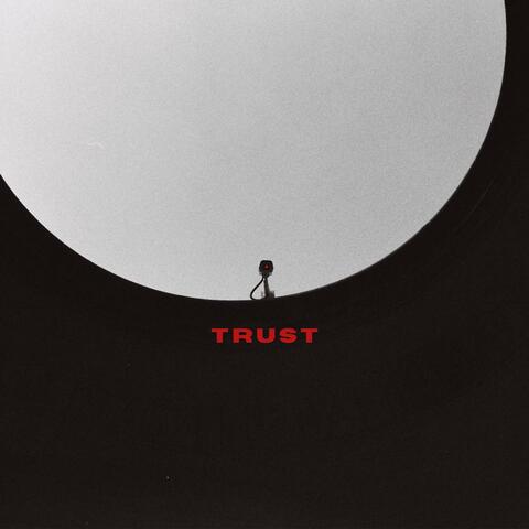 Trust