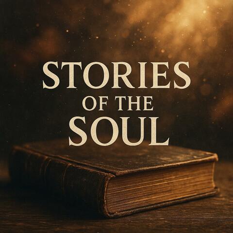 Stories of the Soul