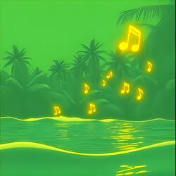 Drift in the Tropics