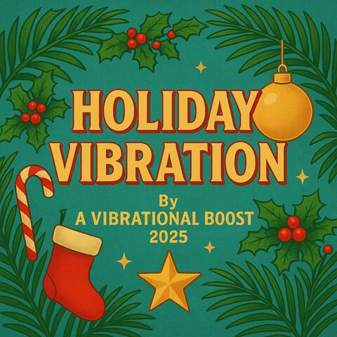 Holiday Vibration