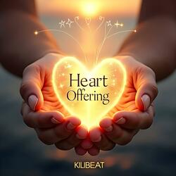 Heart Offering