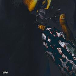 Kapalini. (interlude)