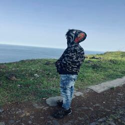 Nunes Tjay Lebau Pa Longe