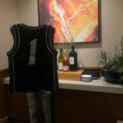 Wit Wit The Team Pt .2 (feat. DV89)