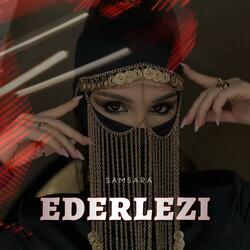 EDERLEZI