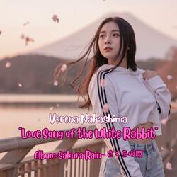 Love Song of the White Rabbit