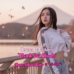 Thank You, Clouds
