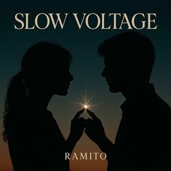 Slow Voltage