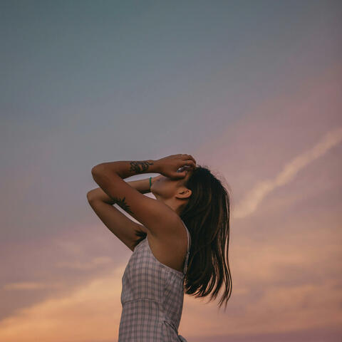 All the Risk for You