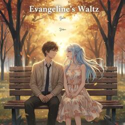 Evangeline's Waltz