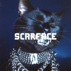 Scarface (Instrumental reggaeton)