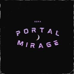 Country Club Crush (feat. SORA)