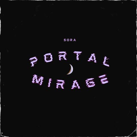 Country Club Crush (feat. SORA)