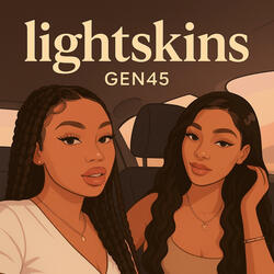 lightskins
