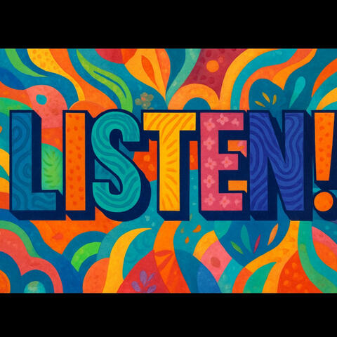 Listen