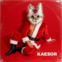 I Don't Like Christmas (Ho,ho,no!)