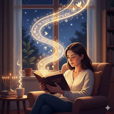 Os Livros da Bíblia