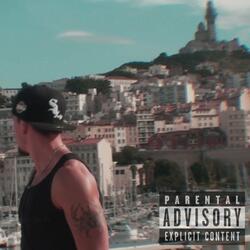 NOIR ET BLANC (Part.II)