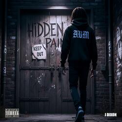 Hidden Pain