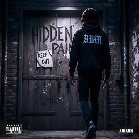 Hidden Pain