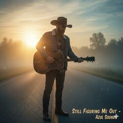 Still Figuring Me Out