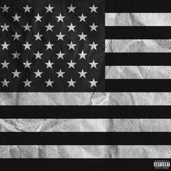 WAIT ON ME (INTERLUDE)